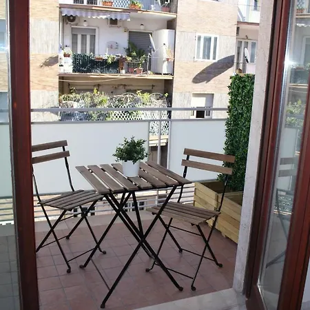 San Vitale House Naples Exterior photo